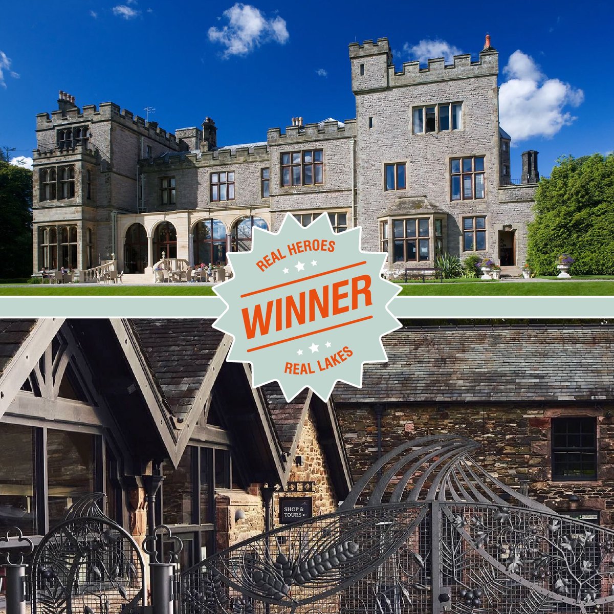 RealLakeDistrict tweet media