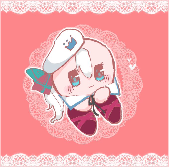 ヌイアト 聖歌隊のtwitterイラスト検索結果 ヌイアト 聖歌隊のtwitterイラスト検索結果