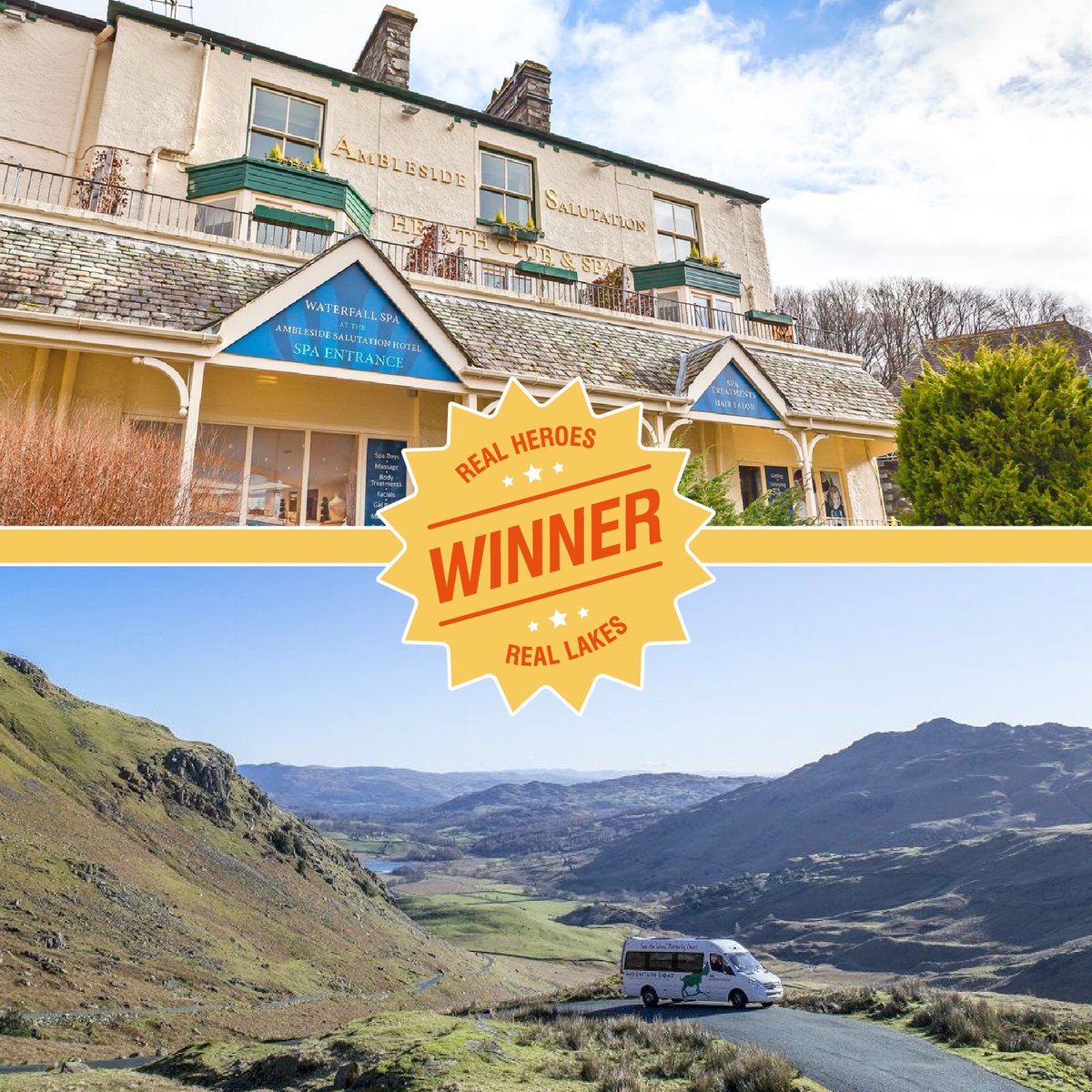 RealLakeDistrict tweet media