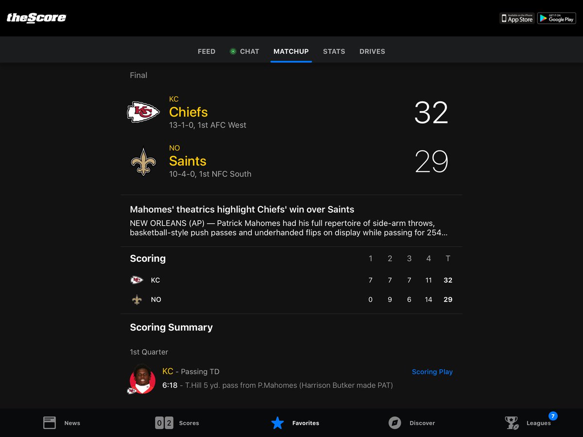 13-1🤩🤩🤩🤩🤩🤩🤩🤩🤩🤩🤩🤩🤩🤩🤩🤩🤩🤩🤩🤩🤩🤩🤩🤩🤩🥳🥳🥳🥳🥳🥳🥳🥳🥳🥳🥳🥳🥳🥳🥳🥳🥳🥳🥳🥳🥳🥳🥳🥳🥳🥳🥳🥳🥳🥳🥳🥳🥳🥳🥳 thescore.app.link/ntEzyCn6pA