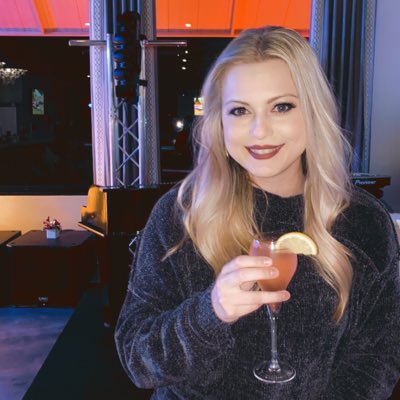 MaddiElizabeth9's tweet photo. #NewProfilePic https://t.co/82fAqxtcKm