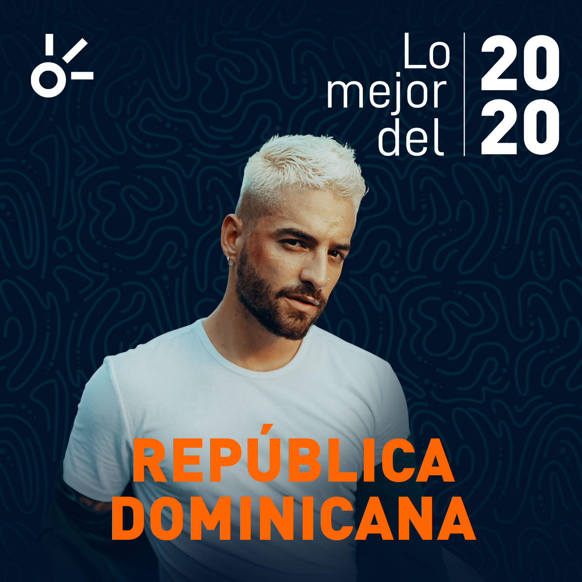 A pesar de todo, hubo música que logró subirla en 2020. Canciones no faltaron, y acá están las mejores del año. bit.ly/3rjGuk5