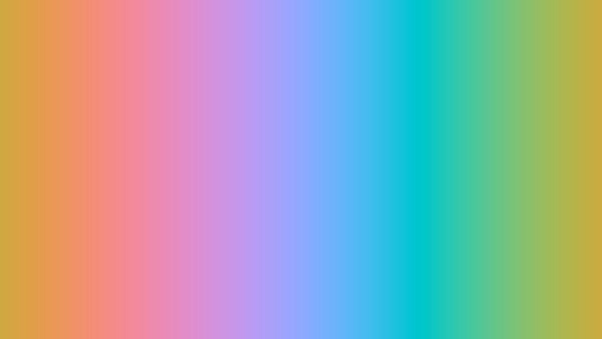 bjornornorn's tweet image. Need a simple perceptual color space for image processing? I've created one called Oklab.
Read more here: bottosson.github.io/posts/oklab/
It predicts hue, lightness and chroma well, while being simple to compute and use.
Derived using @colour_science and colorio by @nschloe