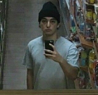 mintkeu's tweet photo. joji and his bonnet hat https://t.co/JbwmcD1kR8