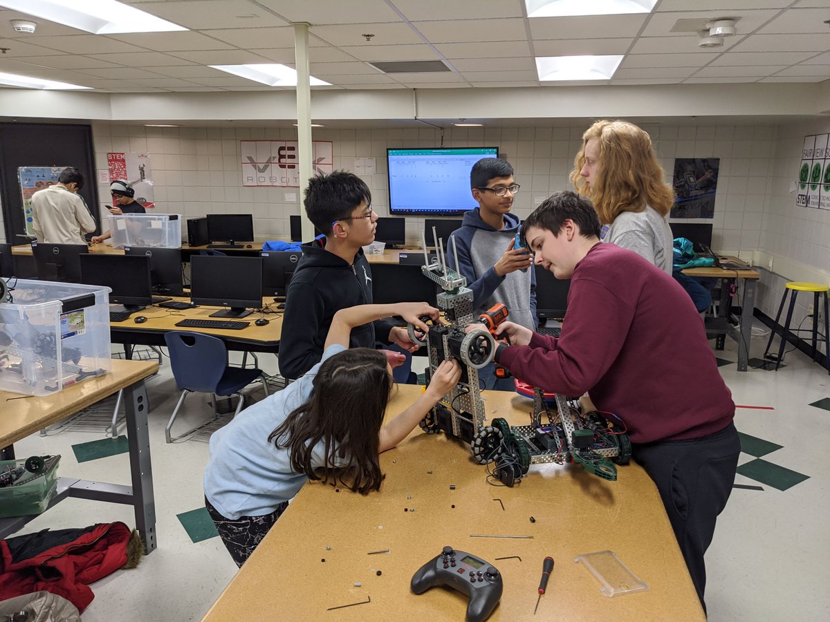 Mr. Cory tweet media