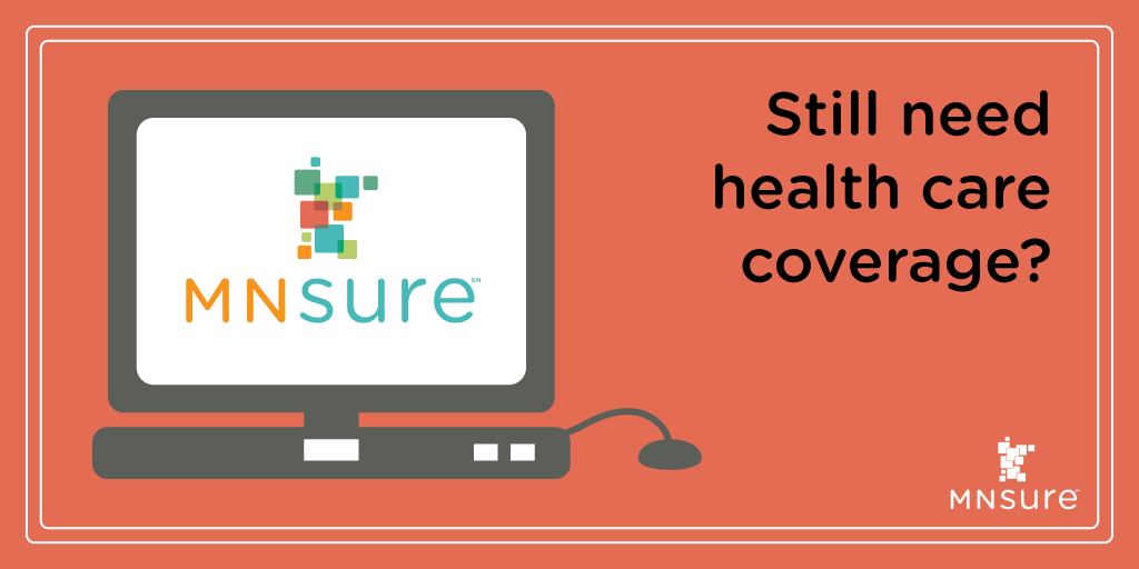 Mnsure Mnsure Twitter