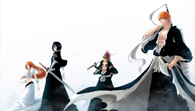 忙しくてあまり描けませんでしたが、この辺りでしょうか。

 #2020年自分が選ぶ今年の4枚 