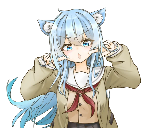 #まひろあーと 