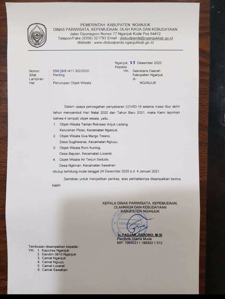 KojexBareta's tweet photo. @e100ss numpang liwat..mungkin bermanfaat dripada jauh2 tp kecewa 🙏🙏 https://t.co/3L37xbZuGO