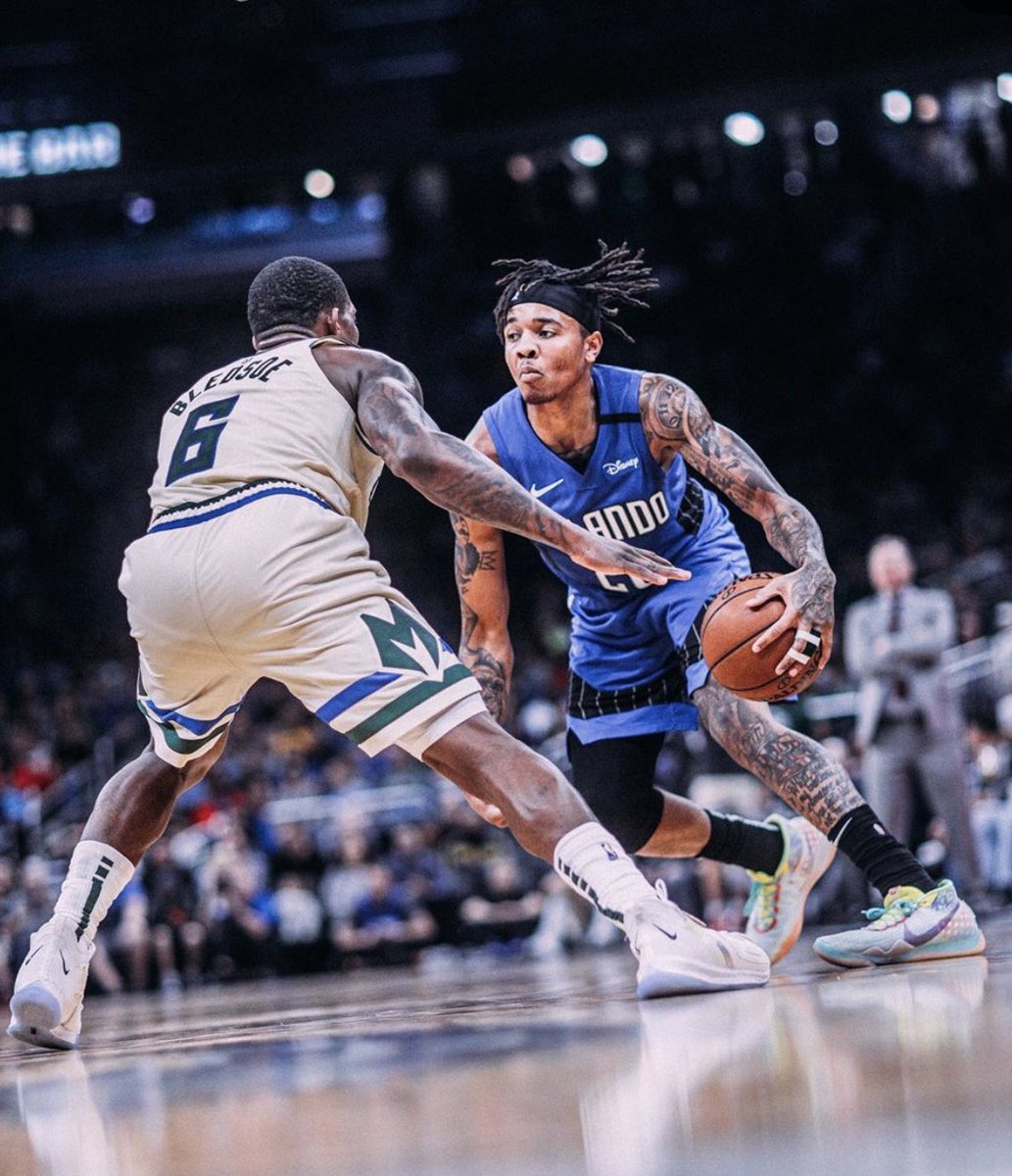 MattyWorldPeace's tweet photo. RETWEET if you’re ready for Magic Basketball https://t.co/4hs9MR0fEO
