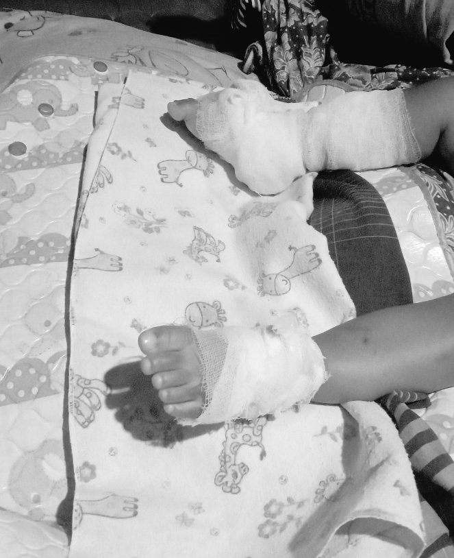 naafebrii's tweet photo. Cepet sembuh sayang.. https://t.co/iAOZDJVlUP