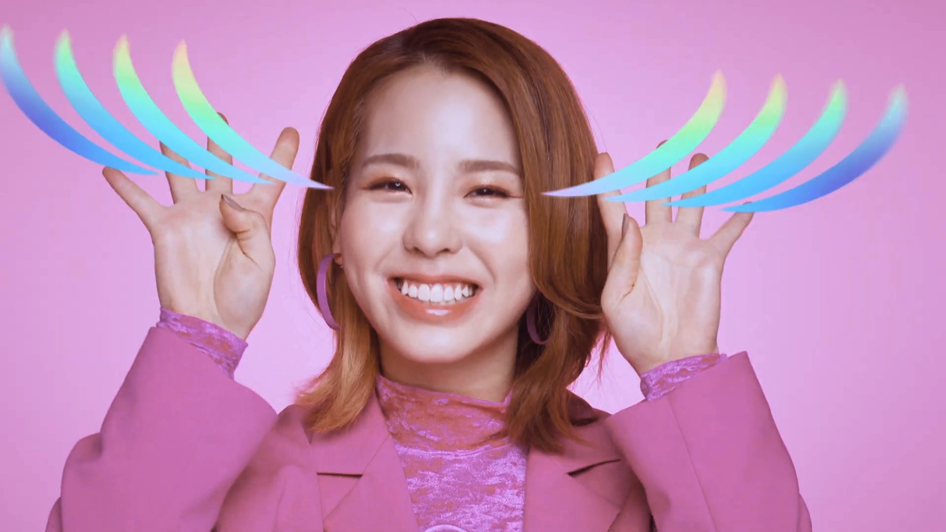 おとさん on X: 