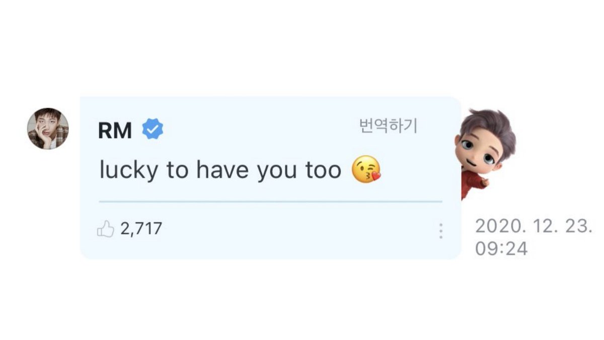 namjoon pics tweet media