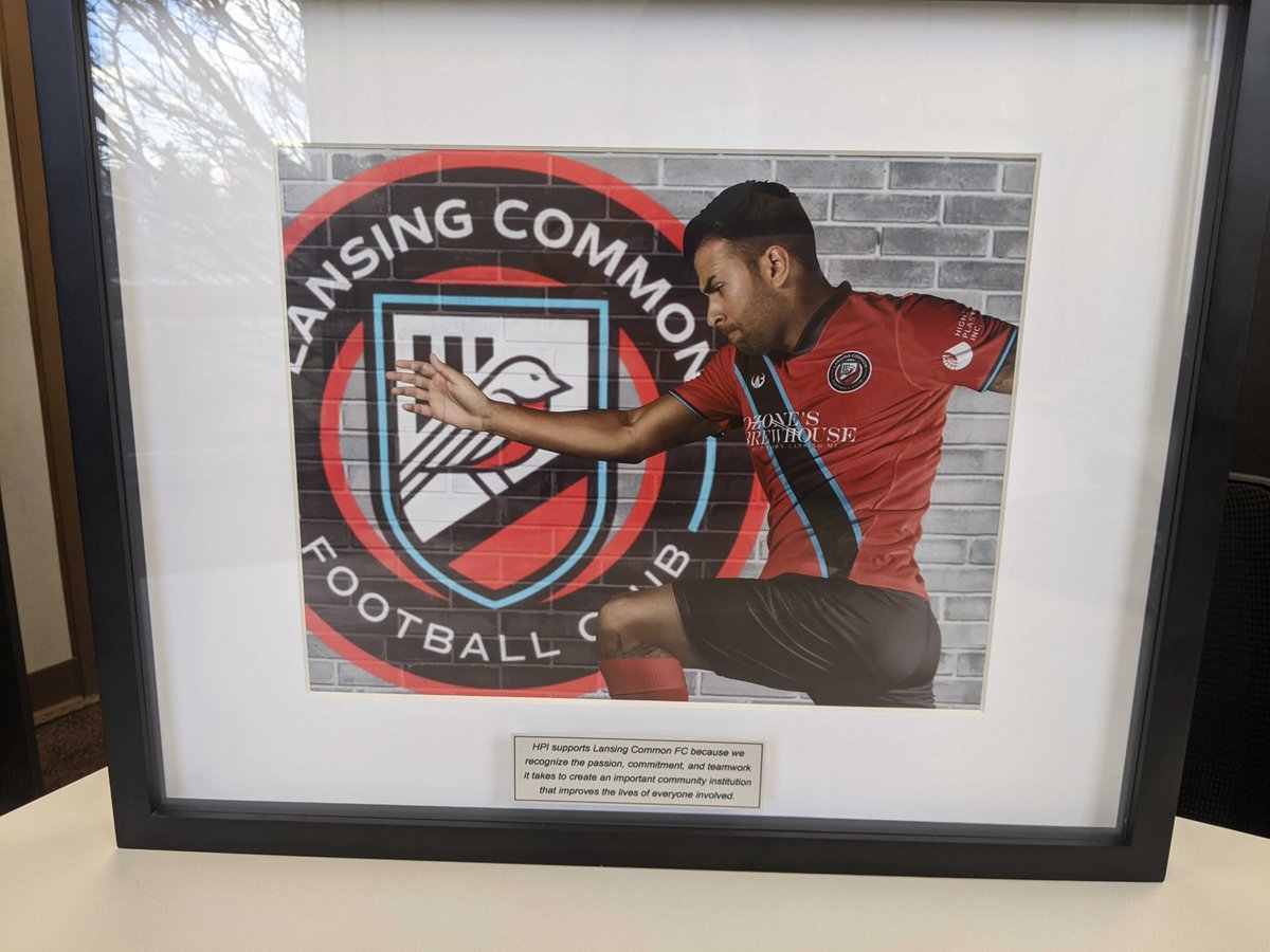 Highland Plastics Inc. (HighlandPlastic) Twitter