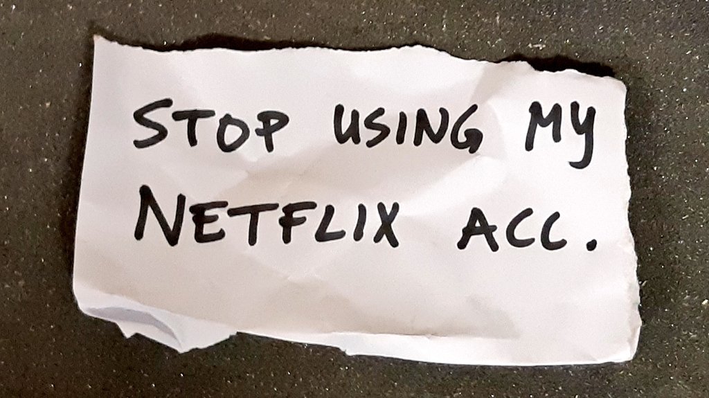 AngryNotes_'s tweet image. 