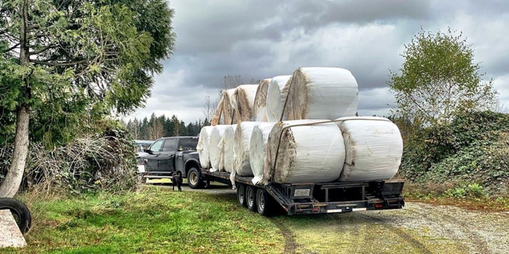 Big Tex Trailers Bigtextrailers Twitter Big Tex Trailers Bigtextrailers Twitter