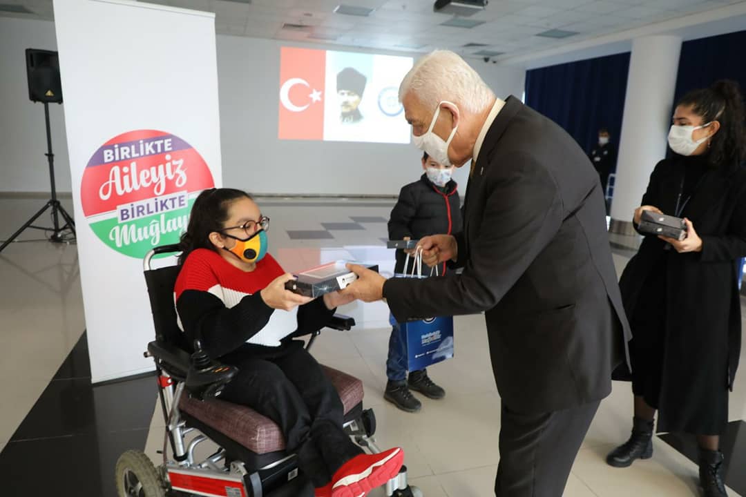 Osman Gürün