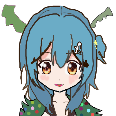 バトルガールのtwitterイラスト検索結果 バトルガールのtwitterイラスト検索結果
