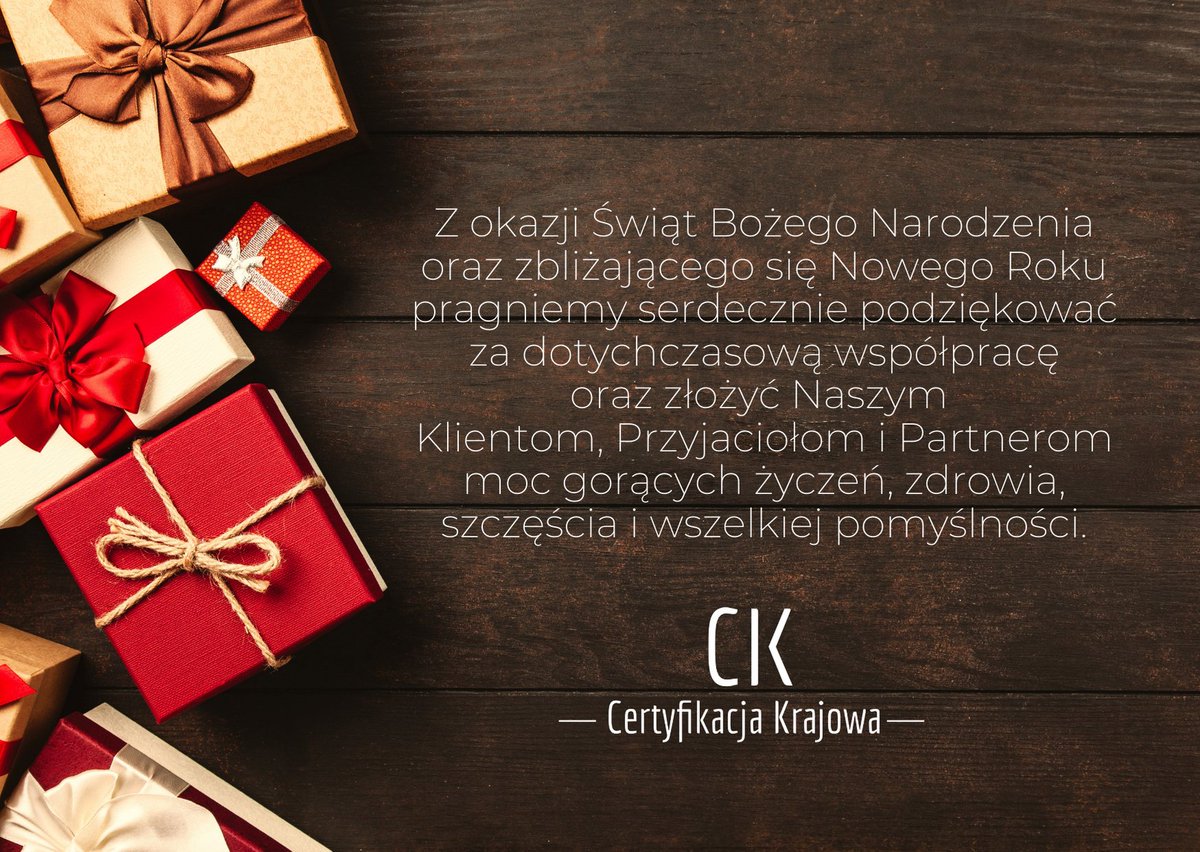 CBCK_'s tweet photo. https://t.co/kj4qKxuhBA