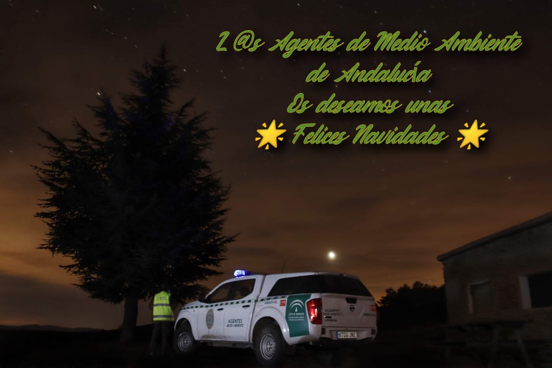 AAMM_And's tweet photo. En un año especialmente duro para tod@s, donde la naturaleza ha sido muchas veces, nuestra única manera de abstraernos de la pandemia,.... https://t.co/uYxpLZiJSI