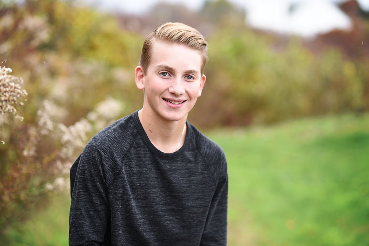 Saint Paul Diocesan Jr-Sr High School tweet media