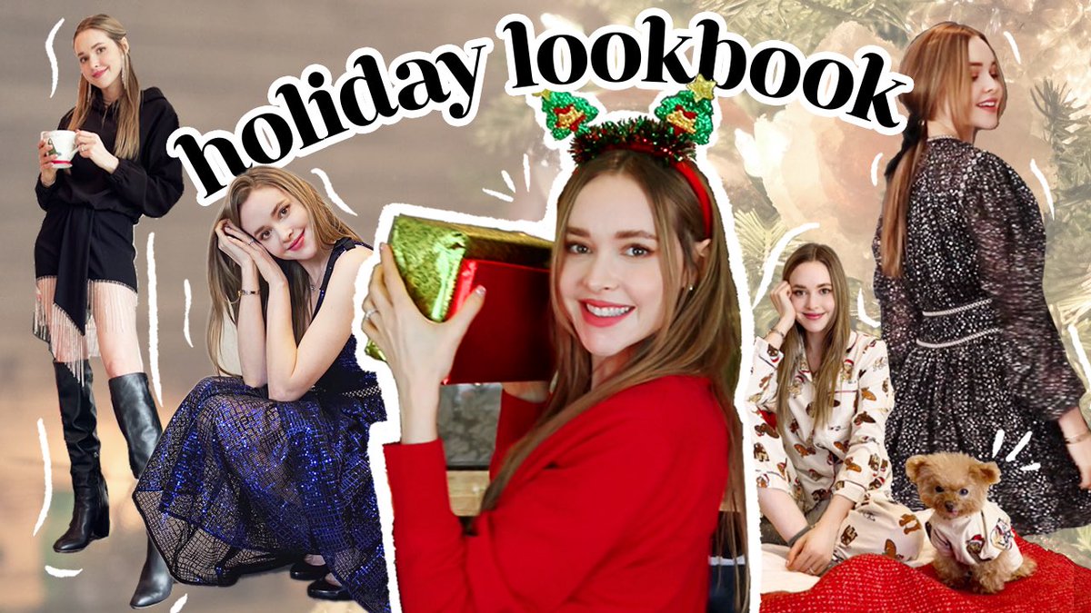 Taylor R Iamtay Tay Twitter