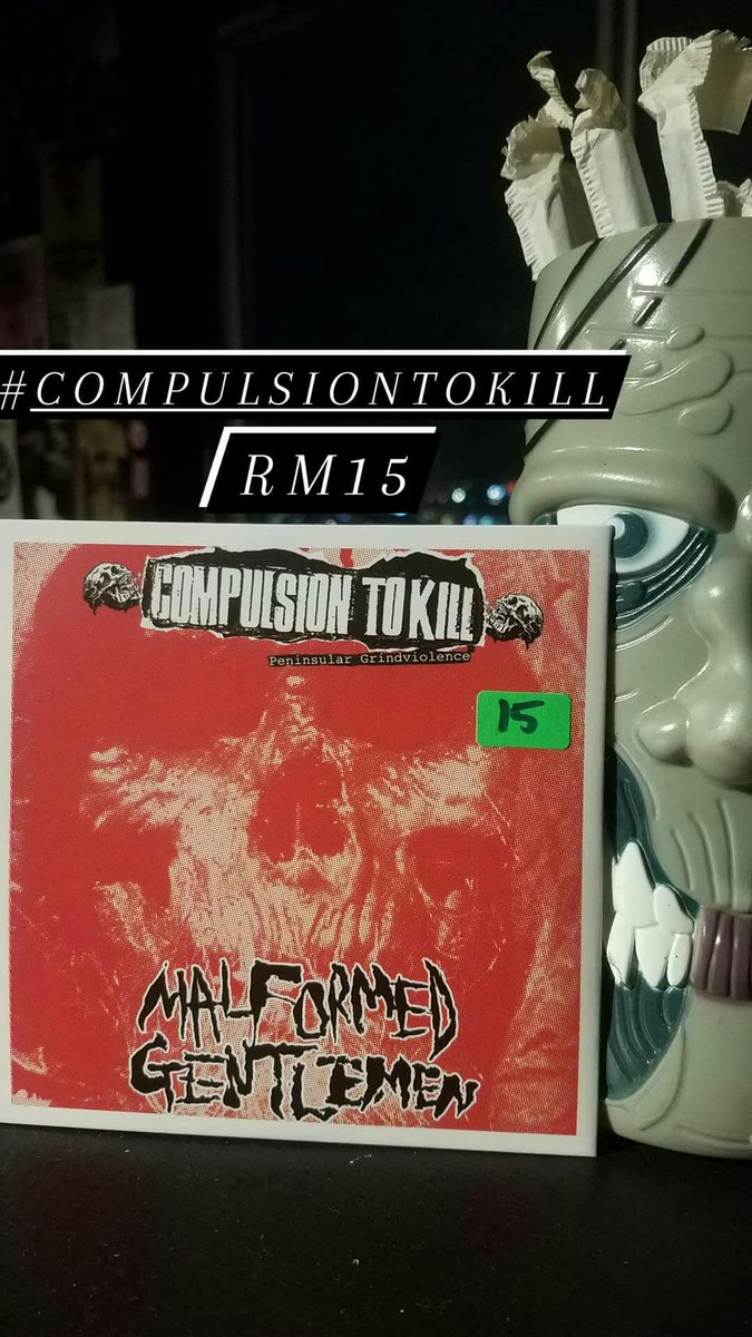 Rumah Api (@rumahapi2) on Twitter photo 