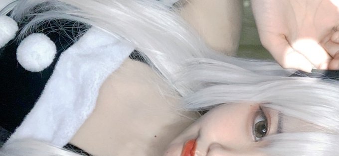 コスプレイヤー荏崎ろあ(レナ先輩)のTwitter画像10