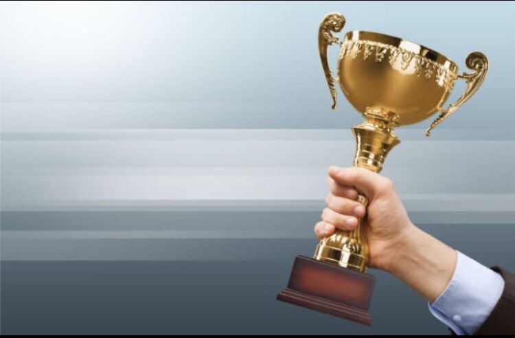 In athletics, teams are judged by wins/losses. This Fall, with the hard work and dedication by athletes, coaches, administrators, nurses, and athletic trainers, teams were able to compete in sports. This is an absolute win for everyone. #Winning