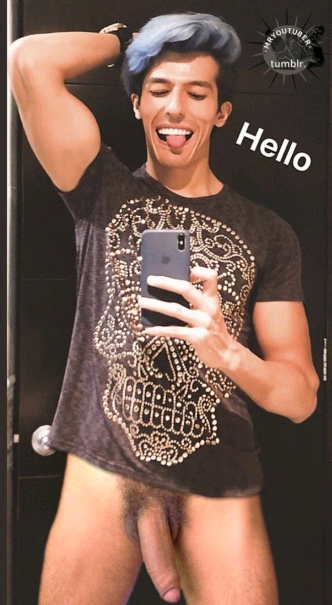 Pack de rafa polinesio 