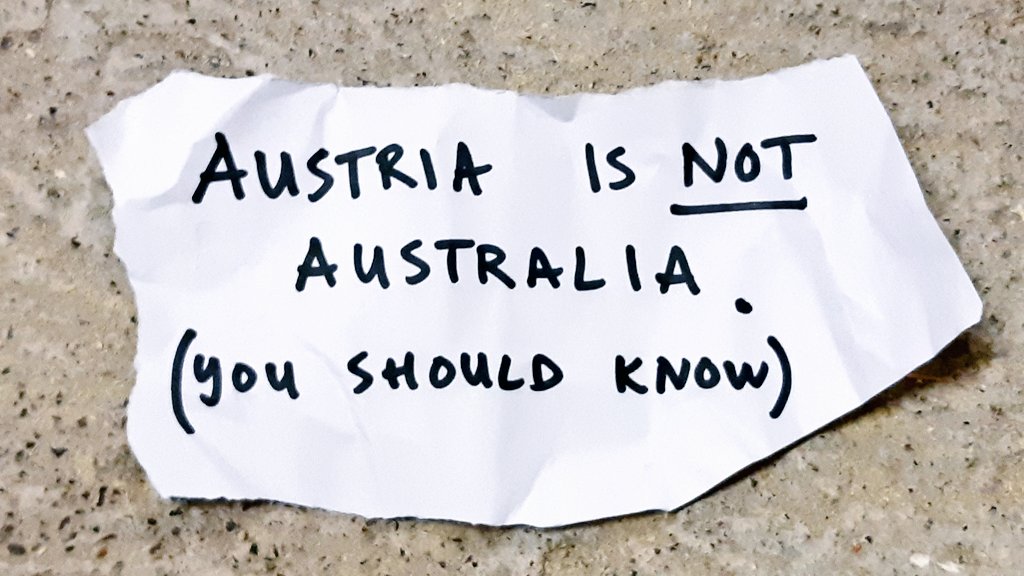 AngryNotes_'s tweet image. 