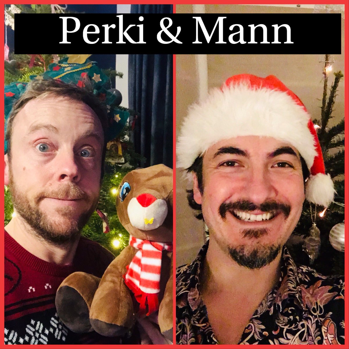 DadCastUK tweet media