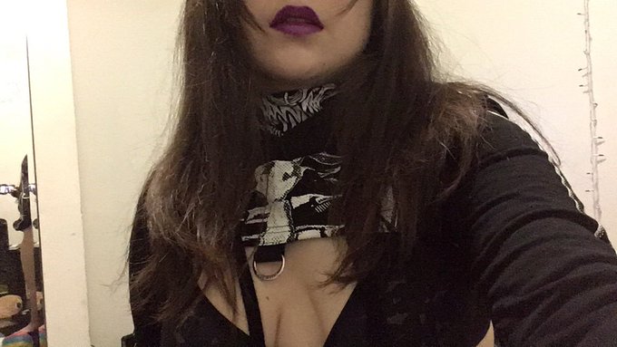 Good morning 🙂 https://t.co/wDlOIlyzKr