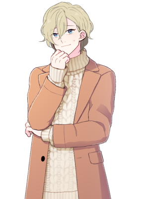 いろいろ オネエ イラスト いらすとや おねえ いろいろ オネエ イラスト いらすとや おねえ