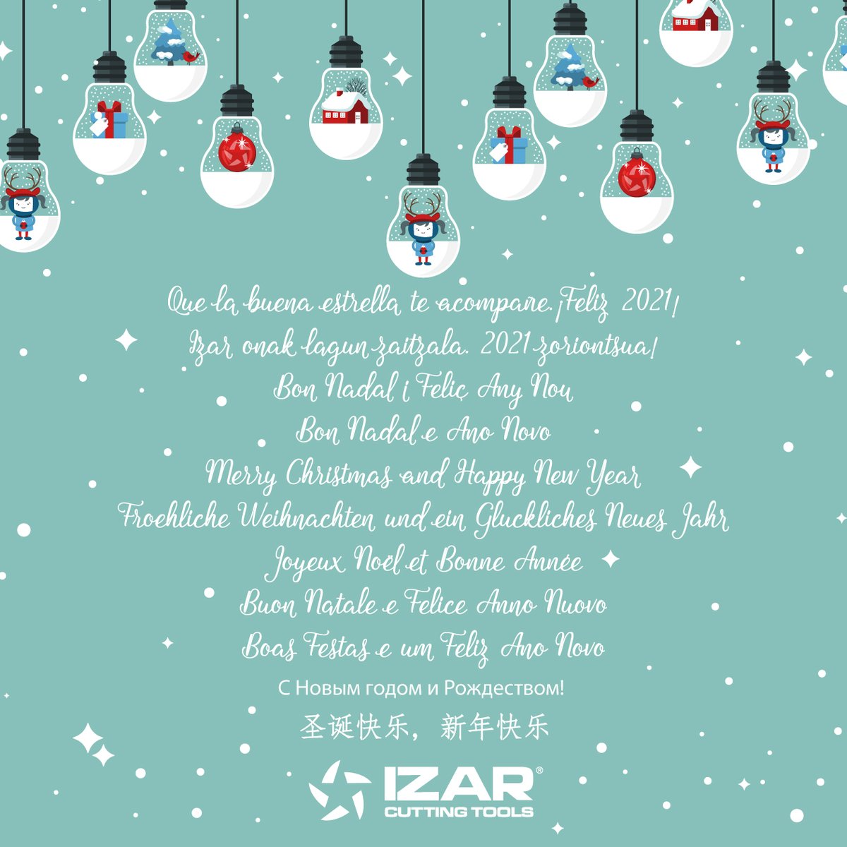 izartool's tweet photo. A pesar de ser un año complicado... GRACIAS por estar ahí!

Nahiz eta urte zaila izan... ESKERRIK ASKO hortxe egoteagatik!

Malgré cette année difficile ... MERCI d'être là !

Despite being a hard year... THANK YOU for being there! https://t.co/Vx7zKBugLC