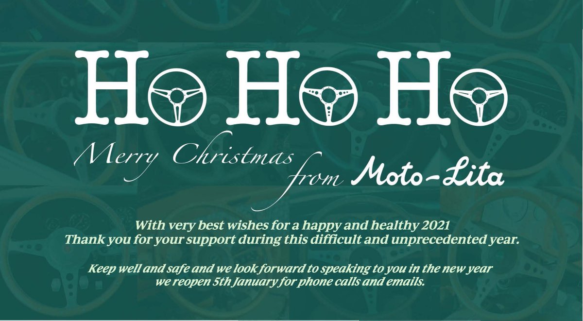 Moto-Lita (@moto_lita) on Twitter photo 