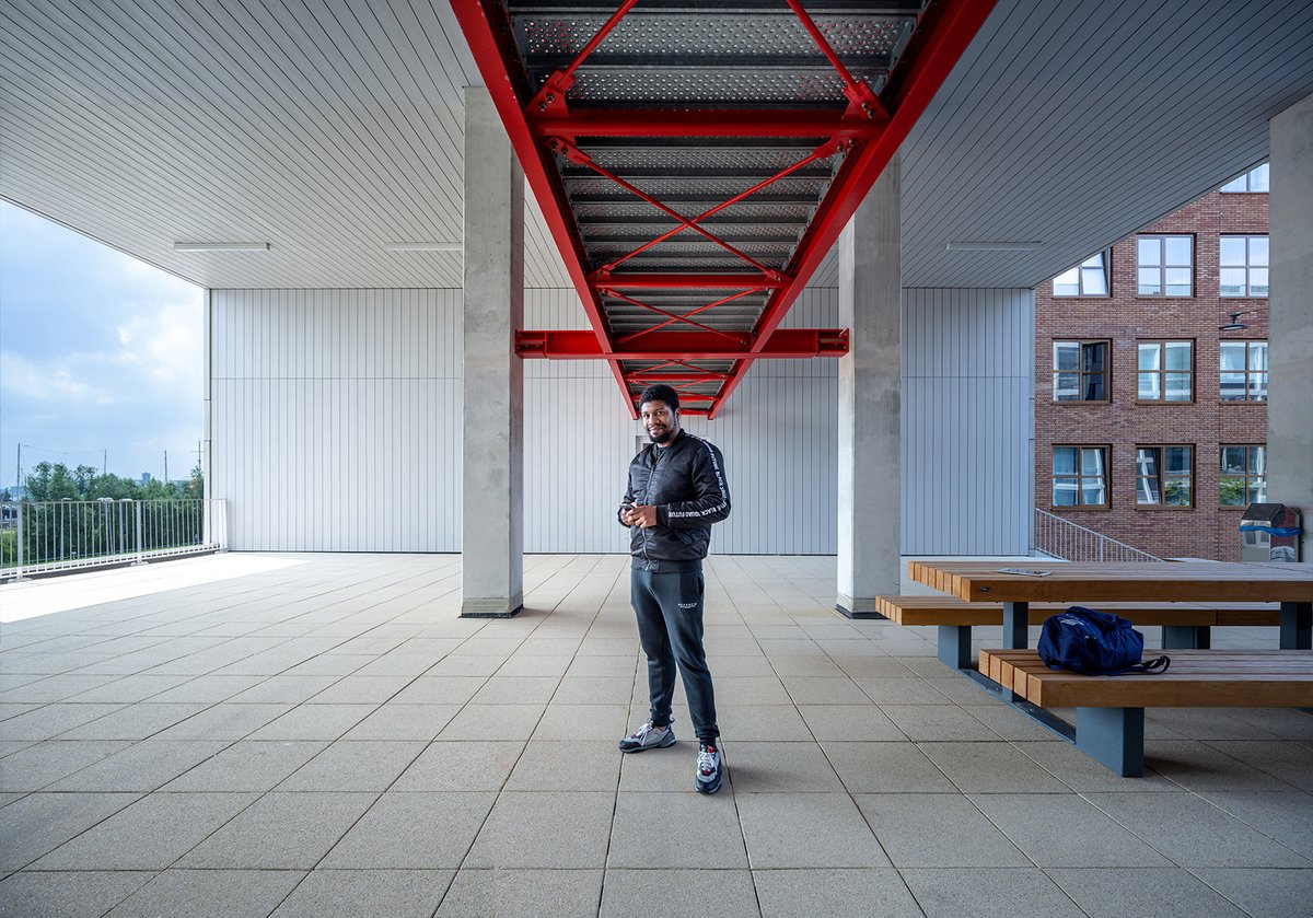 LudoMoke's tweet photo. Nieuwsbrief Moke Architecten - https://t.co/Ik09xFralV https://t.co/BPqOdqIxti