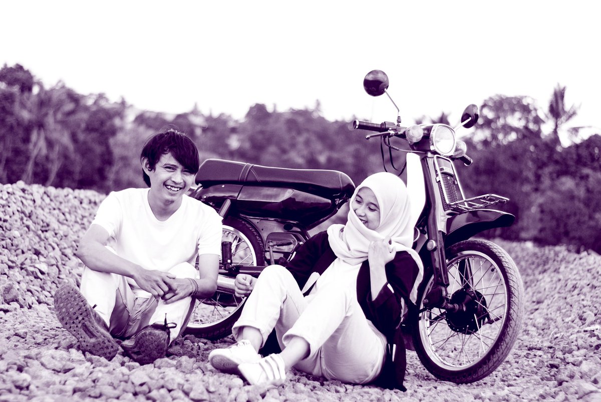 heribaim507's tweet photo. Bismillah https://t.co/E2OHK2Z035