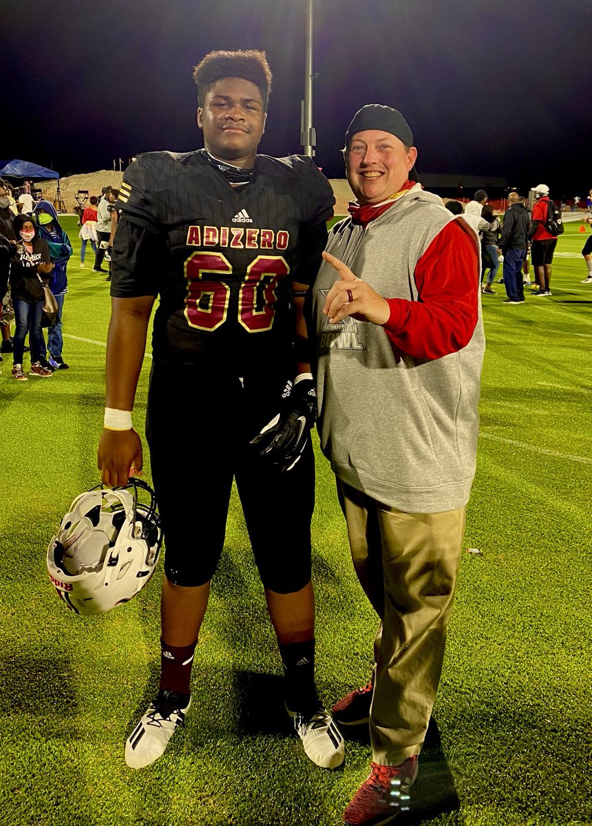 Jimothy Lewis tweet media