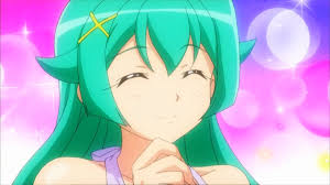 テスラ ヴァイオレットのtwitterイラスト検索結果