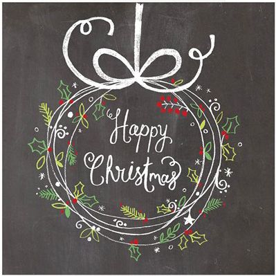 E-Space Centres (@espaceely) on Twitter photo 