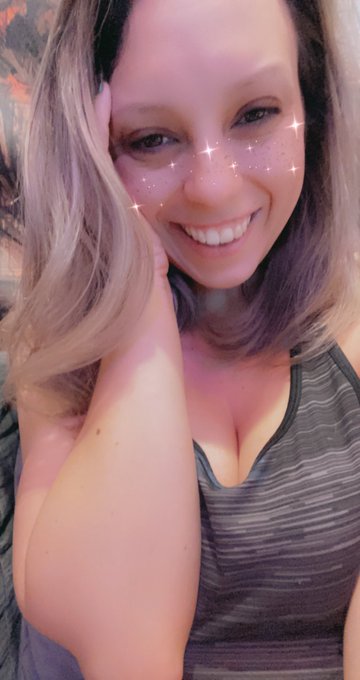 Good morning it&rsquo;s gonna be a great day! 😘 https://t.co/nI9z5hXkWV<a href="/tag/mvsales"class="tags"><span>#mvsales</span></a>