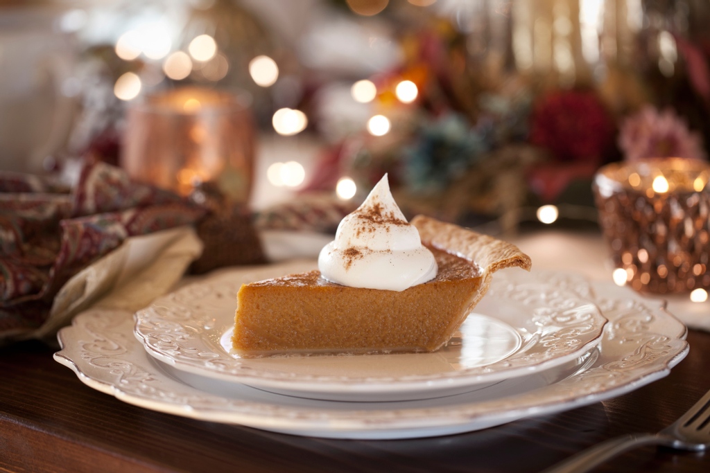 DocuSol's tweet photo. The holidays often call for eating those extra cookies or having "just one more piece of pie" however, eating too much can cause constipation. Make sure you are eating enough fiber in your diet to help you keep up with the holidays! https://t.co/Vc4NZrnuPP