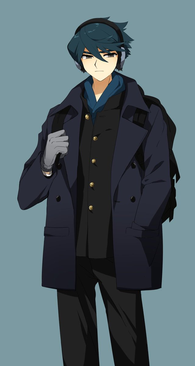 ニャルラトテップの化身によるクトゥルフ神話世界解説と日常語り 72ページ目 Togetter