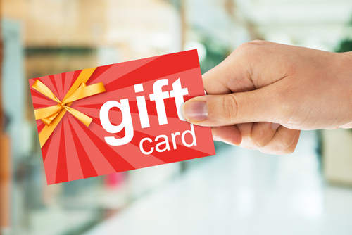 Halligans_Pub's tweet photo. Christmas Eve Gift Card Special! Buy $75 get $25. https://t.co/dXXOvZm72W https://t.co/dXaP4OsMnv