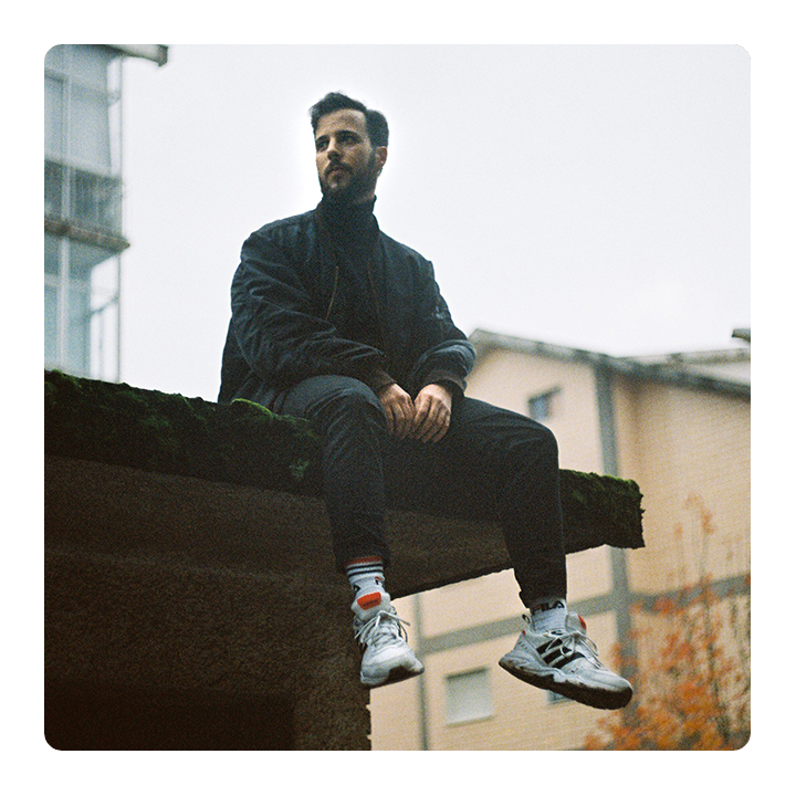 currents.fm - Music Community tweet media