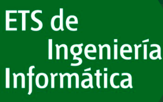 linhduned's tweet photo. 📣Abierto plazo de contratación para 1 Técnico de Investigación en el Grupo de Investigación #NaturalLanguageProcessing and #InformationRetrieval de @ETSIIUNED financiado por @bancosantander. Todos los detalles de la convocatoria aquí:
https://t.co/Cw9FDX2Yvq https://t.co/Bv3GcDdkkQ