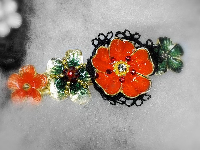 毒素のtwitterイラスト検索結果