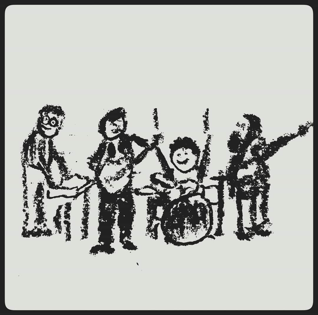 5x werden wir noch wach. Ihr müsst ja nicht mehr lange warten...auf das ersehnte Ereignis des Jahres! Am Montag den 28.12.20fu*king20 spielen Bernd Begemann und die Befreiung NATÜRLICH ihr ikonisches Jahresabschluss Konzert. Ab 20 Uhr live aus dem Knust/HH dringeblieben.de/videos/bernd-b…