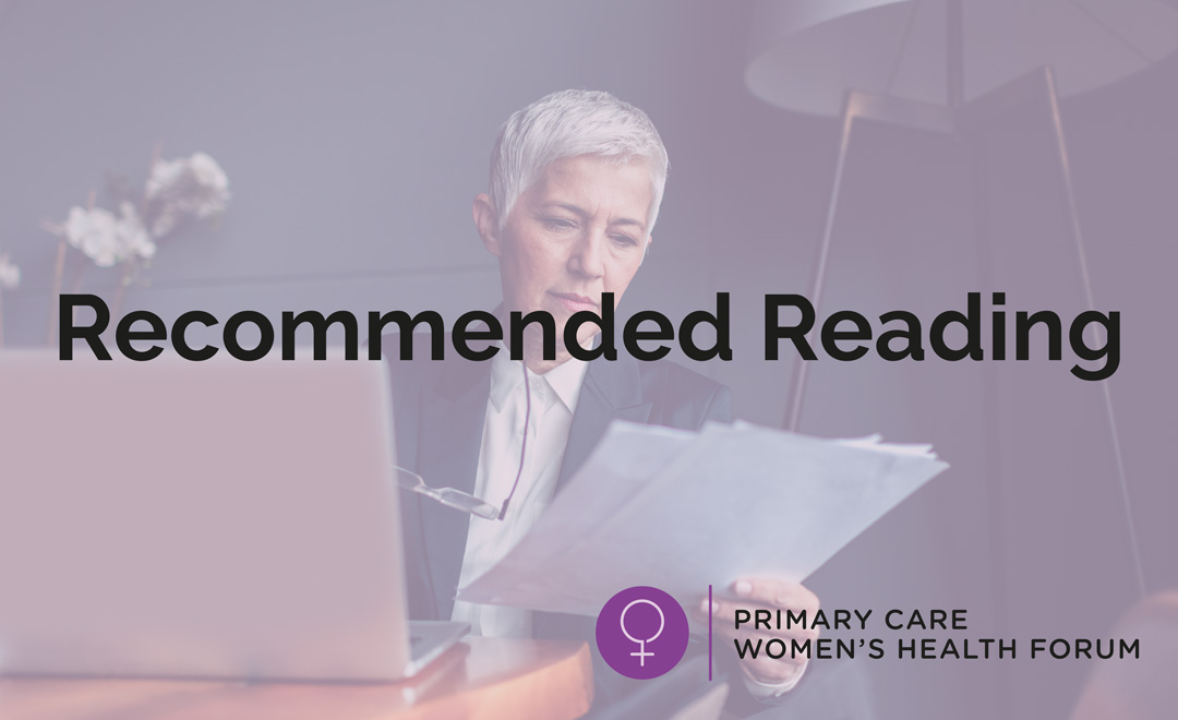 pcwhs_uk's tweet photo. Her Life Her Health Autumn Edition is Out Now. Keep up to date on the latest news, policy, research and guidelines in primary care womenβs health. Read it now at https://t.co/EmlY0qGxqj HLHH is for UK healthcare professionals only #pcwhf https://t.co/rJk3ngzB6P